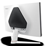 BENQ 24.5" EX251 FHD 1MS 220HZ IPS MONITOR
