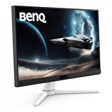 BENQ 27" EX271 FHD 1MS 180HZ IPS MONITOR