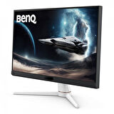 BENQ 27" EX271 FHD 1MS 180HZ IPS MONITOR