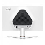 BENQ 27" EX271 FHD 1MS 180HZ IPS MONITOR