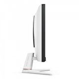 BENQ 27" EX271 FHD 1MS 180HZ IPS MONITOR