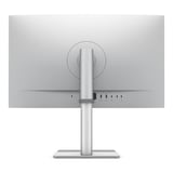 BenQ MA320UG 31,5''IPS 4K 120Hz Thunderbolt 4  Mac Uyumlu HDR 400 Nano Gloss Monitör