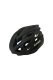 Zozo Işıklı Kask Mv29 L Ve Xl Beden Mevcut