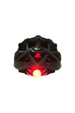 Zozo Işıklı Kask Mv29 L Ve Xl Beden Mevcut