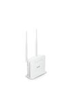 Zyxel P1302-T10D V3 Adsl2+ Kablosuz 300Mbps 4 Port
