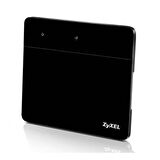 Zyxel VMG8324-B10A VDSL2 FİBER MODEM