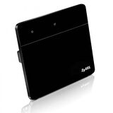 Zyxel VMG8324-B10A VDSL2 FİBER MODEM