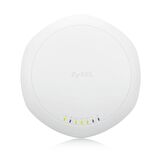 ZYXEL NWA1123-AC PRO DUAL BAND KABLOSUZ POE DESTEKLİ ACCESS POINT(ENJEKTÖRLÜ)