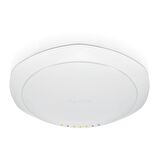 ZYXEL NWA1123-AC PRO DUAL BAND KABLOSUZ POE DESTEKLİ ACCESS POINT(ENJEKTÖRLÜ)