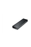 Zyxel GS1920-24 v2 24Port Gigabit + 4 Dual SFP L2 Gigabit Hybrid NebulaFlex Switch