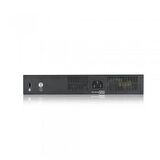 ZYXEL GS1920-8HP V2 8P 100/100/1000 WEB YÖNETİLEBİLİR POE SWITCH