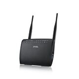 Zyxel VMG3312-T20A 300 Mbps 4 Port ADSL2+-VDSL Fiber Modem