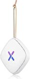 ZyXEL Multy U AC2100 Tri-Band WiFi Sistemi (Pack of 3) Router