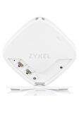ZyXEL Multy U AC2100 Tri-Band WiFi Sistemi (Pack of 3) Router