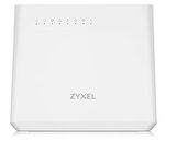 Zyxel VMG8825-T50 4 Port 2400 Mbps VDSL2 Modem