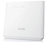 Zyxel VMG8825-T50 4 Port 2400 Mbps VDSL2 Modem