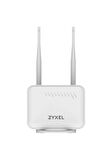 ZYXEL VMG 1312-T20B VDSL/ADSL 4P 300M FİBER MODEM