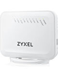 ZYXEL VMG1312-T20B 300Mbps VDSL2+/ADSL2 4 Port Kablosuz Modem&Router (Dahili 2X5) OUTLET