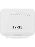 ZYXEL VMG1312-T20B 300Mbps VDSL2+/ADSL2 4 Port Kablosuz Modem&Router Internal Anten (Dahili 2X5) OUTLET