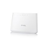 ZYXEL VMG3625-T50B DUAL BAND WIRELESS AC/N VDSL2 COMBO WAN GIGABIT GATEWAY	
