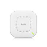 ZYXEL NWA210AX 802.11AX (WIFI 6) ÇIFT RADYO POE A