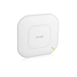 ZYXEL NWA210AX 802.11AX (WIFI 6) ÇIFT RADYO POE A