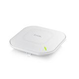 ZYXEL NWA210AX 802.11AX (WIFI 6) ÇIFT RADYO POE A
