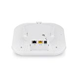 ZYXEL NWA210AX 802.11AX (WIFI 6) ÇIFT RADYO POE A