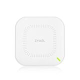 ZYXEL NWA1123-AC V3 DUAL BAND WAVE 2 KABLOSUZ POE DESTEKLI ACCESS POINT