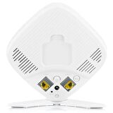 ZYXEL WX3100-T0 AX1800 WİFİ 6 Gigabit MProMesh Menzil Genişletici / AP