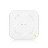ZYXEL NWA50AX 80211AX ÇİFT BANT KABLOSUZ POE AP WIFI6