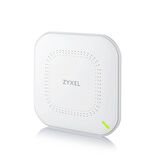ZYXEL NWA50AX 80211AX ÇİFT BANT KABLOSUZ POE AP WIFI6