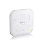 ZYXEL NWA50AX 80211AX ÇİFT BANT KABLOSUZ POE AP WIFI6