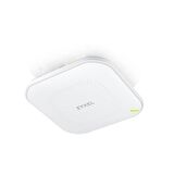 ZYXEL NWA50AX 80211AX ÇİFT BANT KABLOSUZ POE AP WIFI6