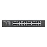 ZYXEL GS1900-24E 24 PRT 10/100/1000M SWITCH