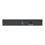 ZYXEL GS1900-24E 24 PRT 10/100/1000M SWITCH