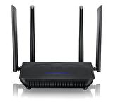 Zyxel  NBG7510 Wifi 6 AX1800 Wifi 6 4 Port Gigabit Router