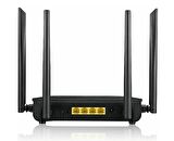 Zyxel  NBG7510 Wifi 6 AX1800 Wifi 6 4 Port Gigabit Router