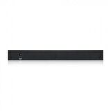 ZYXEL GS1915-8 8 PORT 10/100/1000 YÖNETİLEBİLİR