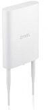 ZYXEL NWA55AXE 80211AX DB OUTDOOR POE AP WIFI6