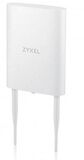 ZYXEL NWA55AXE 80211AX DB OUTDOOR POE AP WIFI6