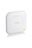 Zyxel NWA90AX AC1750 80211AX DualBand WiFi 6 PoE Gigabit Access Point