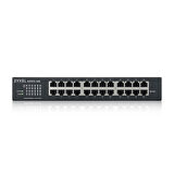 ZYXEL GS1915-24E 24 PORT 100/1000 SWITCH