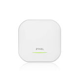 ZYXEL NWA220AX-6E 802.11AX (WIFI 6) ÇIFT RADYO POE A