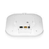 ZYXEL NWA220AX-6E 802.11AX (WIFI 6) ÇIFT RADYO POE A