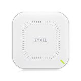ZYXEL NWA90AX PRO WIFI6 AX3000 PoE Bulut Yönetimli Kurumsal Access Point