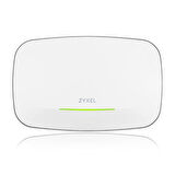 Zyxel NWA110BE BE6500 6500 Mbps Access Point