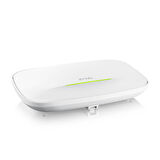 Zyxel NWA110BE BE6500 6500 Mbps Access Point
