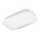 Zyxel NWA110BE BE6500 6500 Mbps Access Point