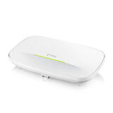 Zyxel NWA110BE BE6500 6500 Mbps Access Point